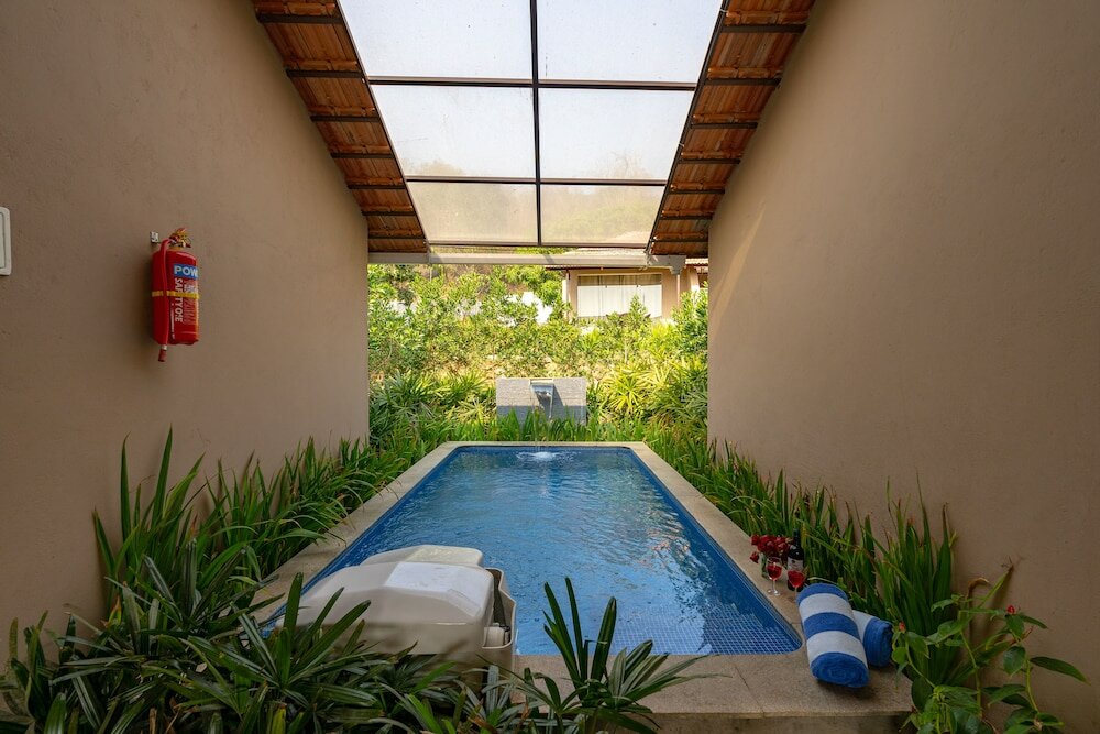 Фото Ravishing Retreat