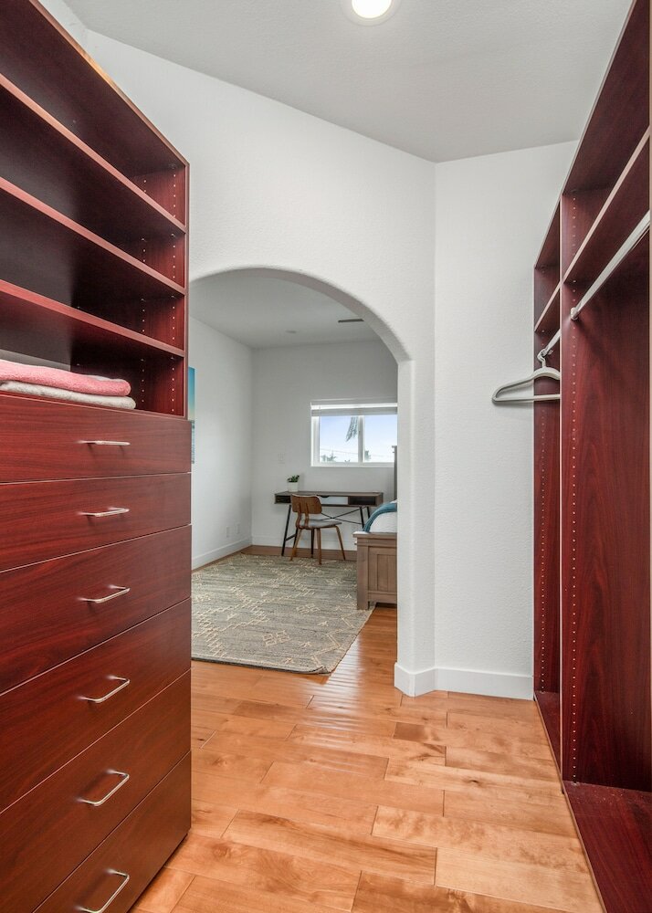 Фото Luxurious 6 Bed House in La Jolla - San Diego