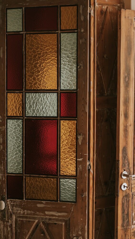 Фото Meroviglia Boutique Hotel