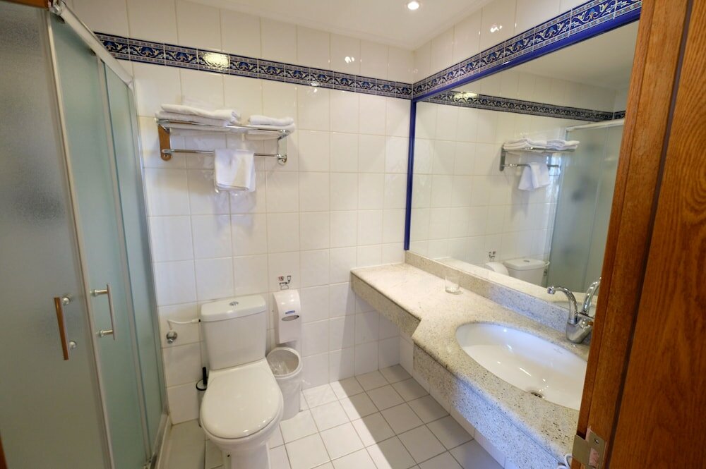 Фото Abrahams Herberge