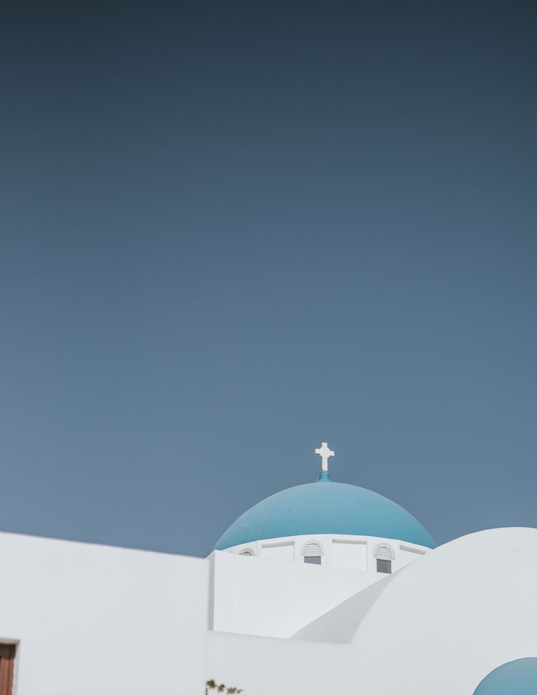 Фото Meroviglia Boutique Hotel