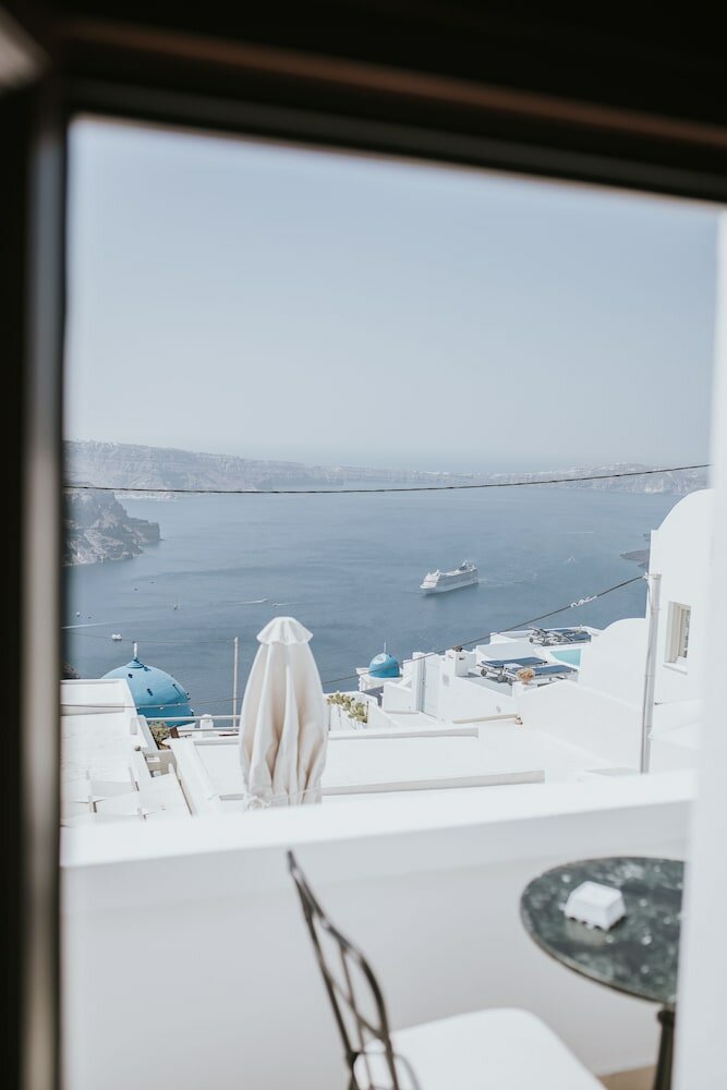 Фото Meroviglia Boutique Hotel