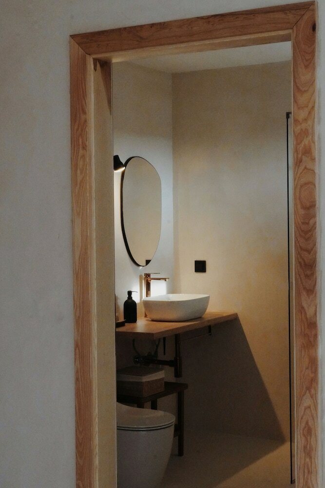 Фото Loor Luxury Retreat