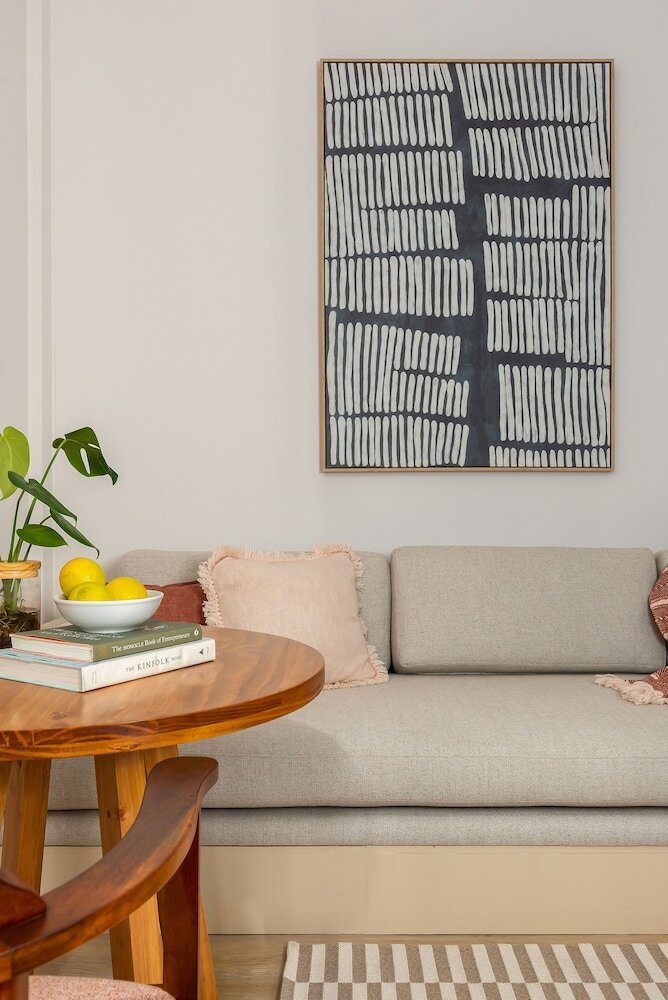 Фото Neighbourgood Reserve