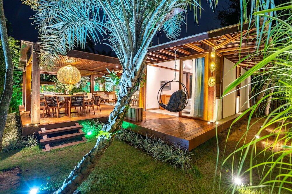 Фото Colibri Beach Villas