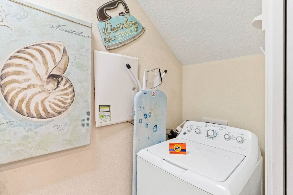 Фото 321 Captiva Drive