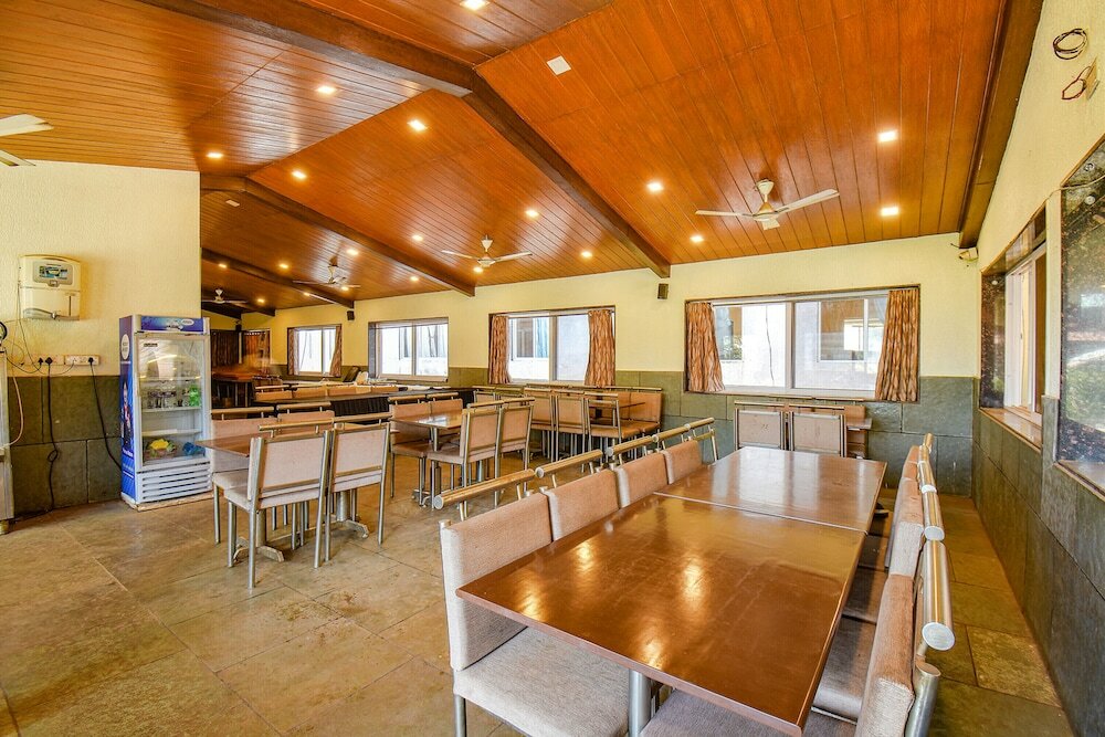 Фото FabHotel Prime Shiva's Valley