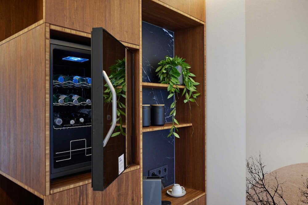 Фото Tin Inn l Erkelenz