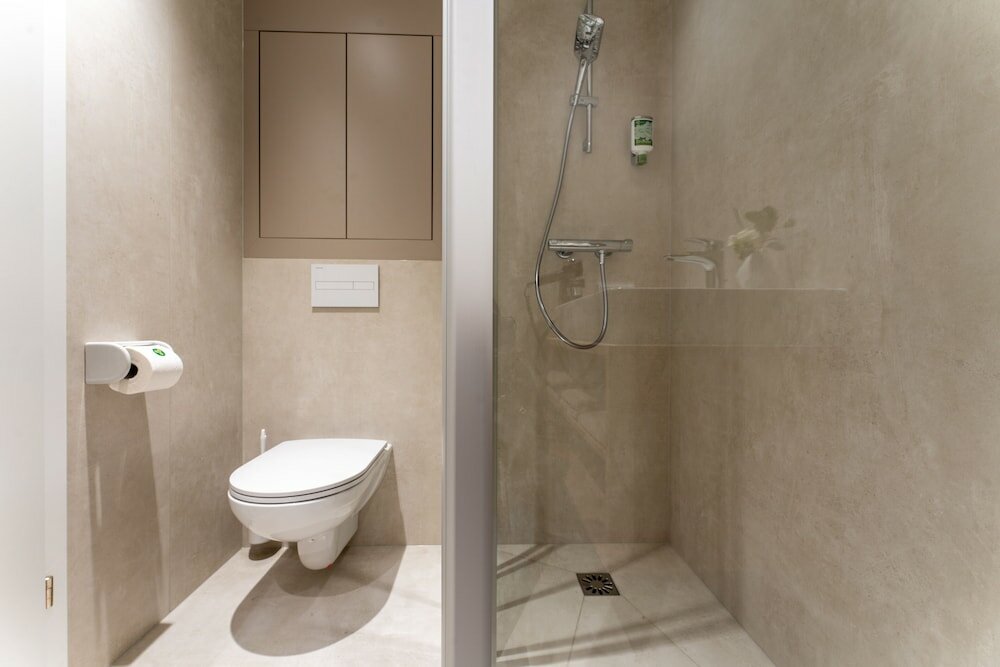 Фото Eee Hotel Eberstalzell