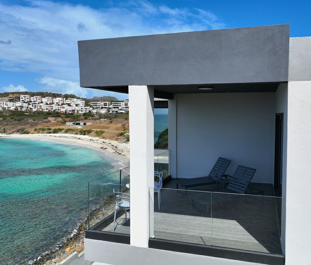 Фото Condostmaarten