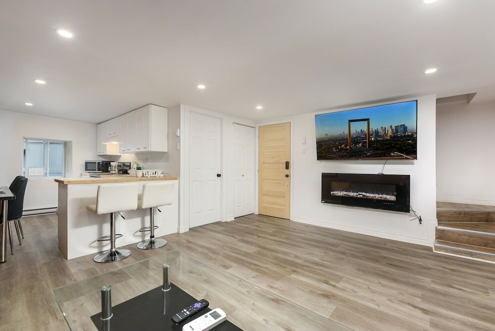 Фото Hotel Loft Plus