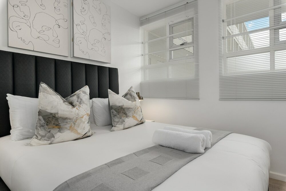 Фото Mouille Grange 608