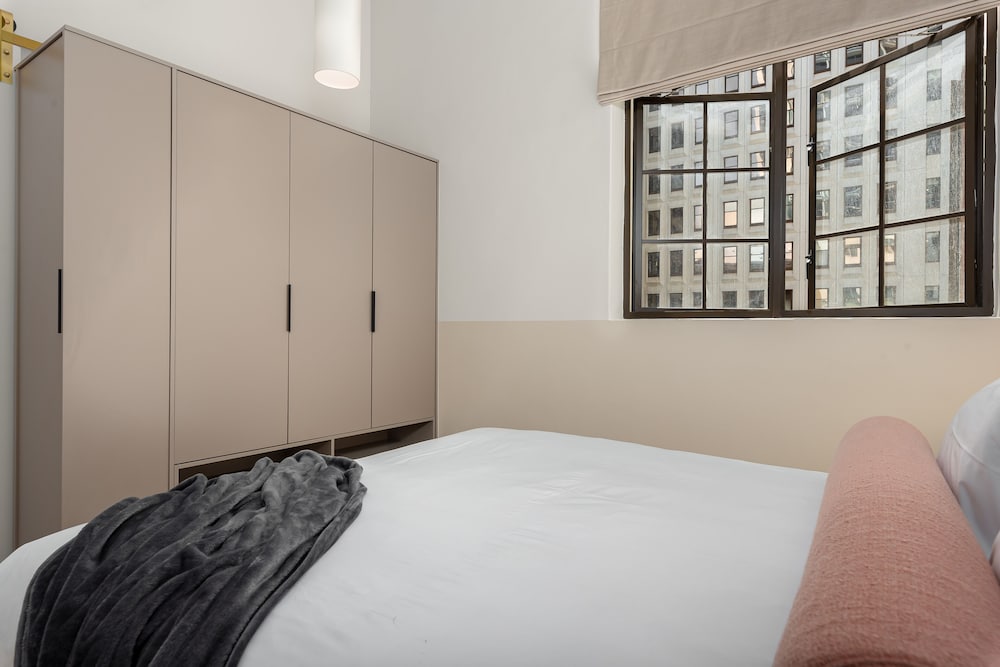 Фото Neighbourgood Reserve