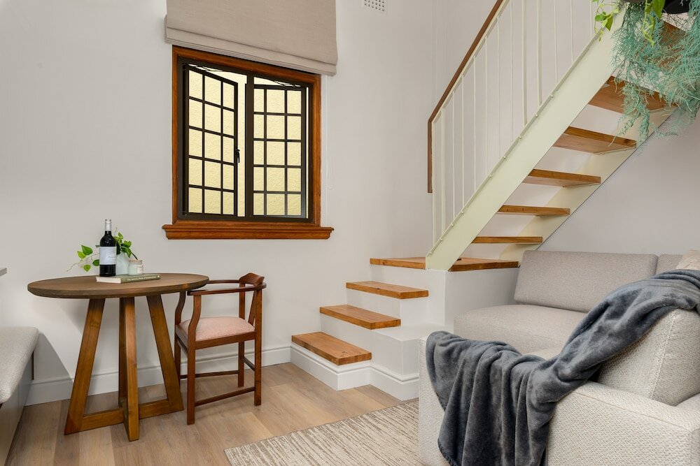 Фото Neighbourgood Reserve