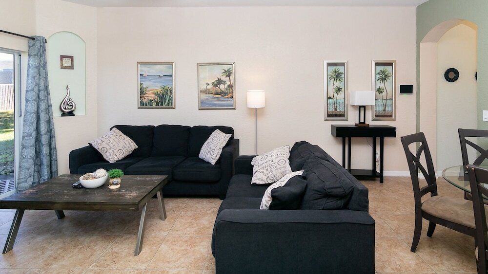 Фото The Regal Hideaway