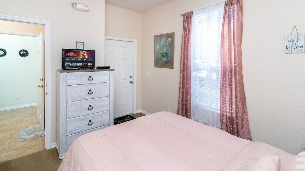 Фото The Regal Hideaway