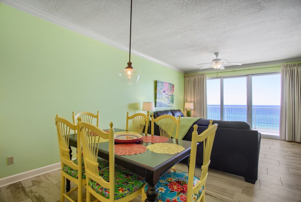 Фото Ocean's Heaven