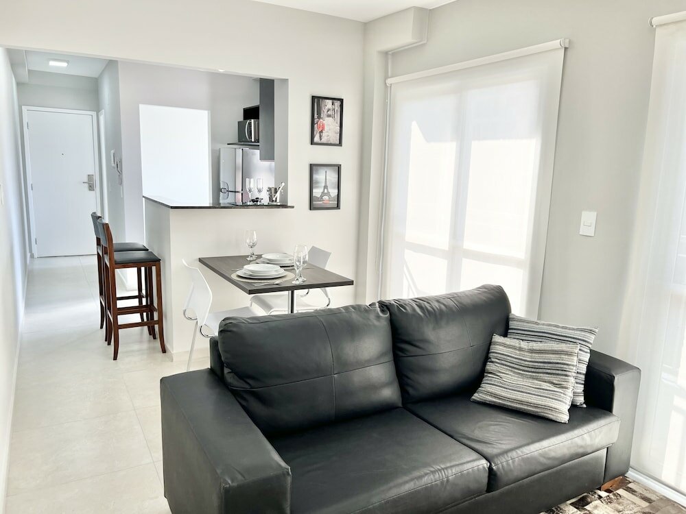 Фото Prime Experience