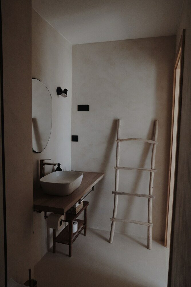 Фото Loor Luxury Retreat