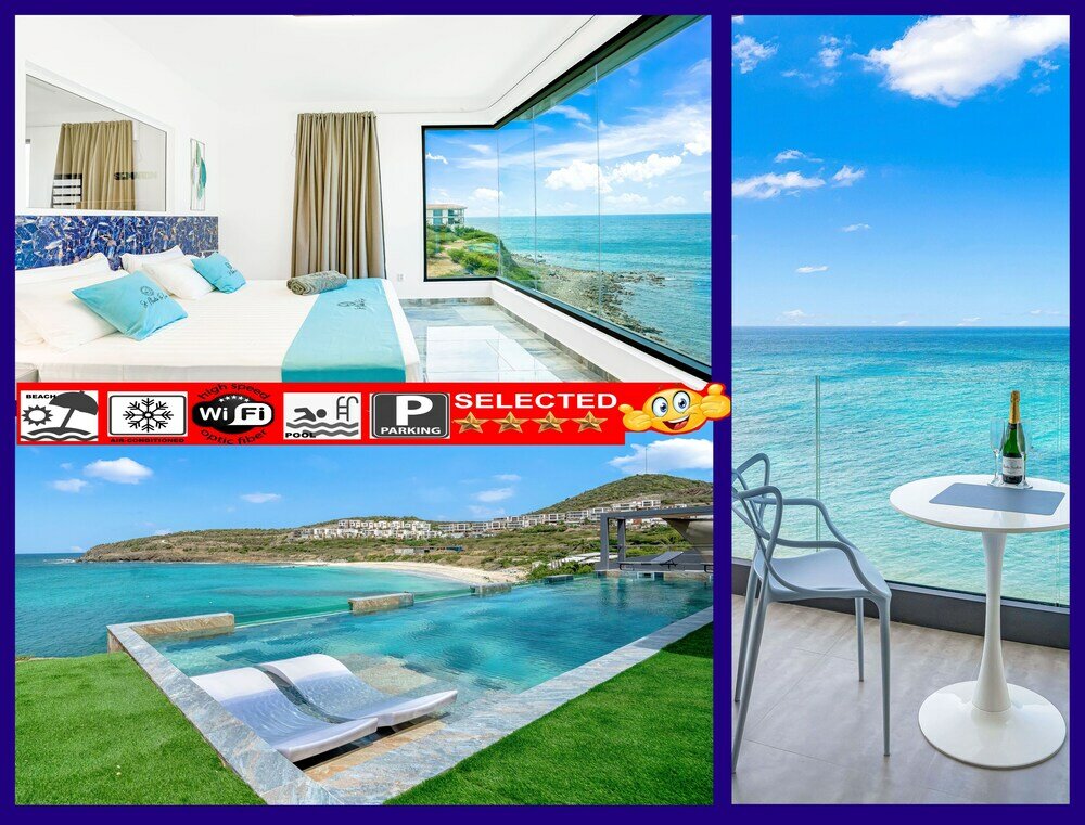 Фото Condostmaarten