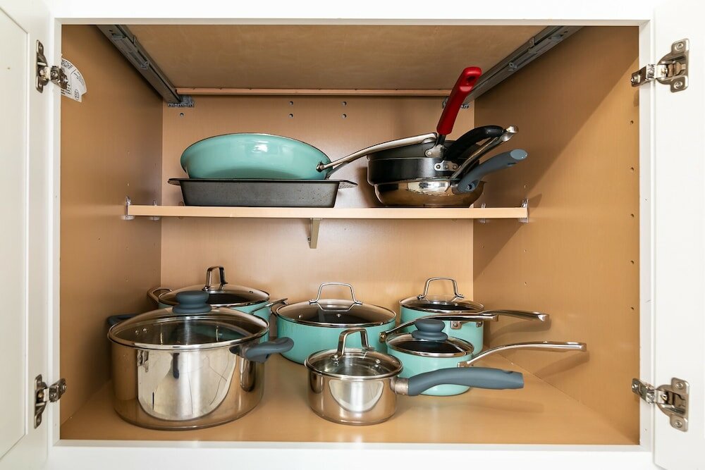 Фото Great Escape to The Enclaves