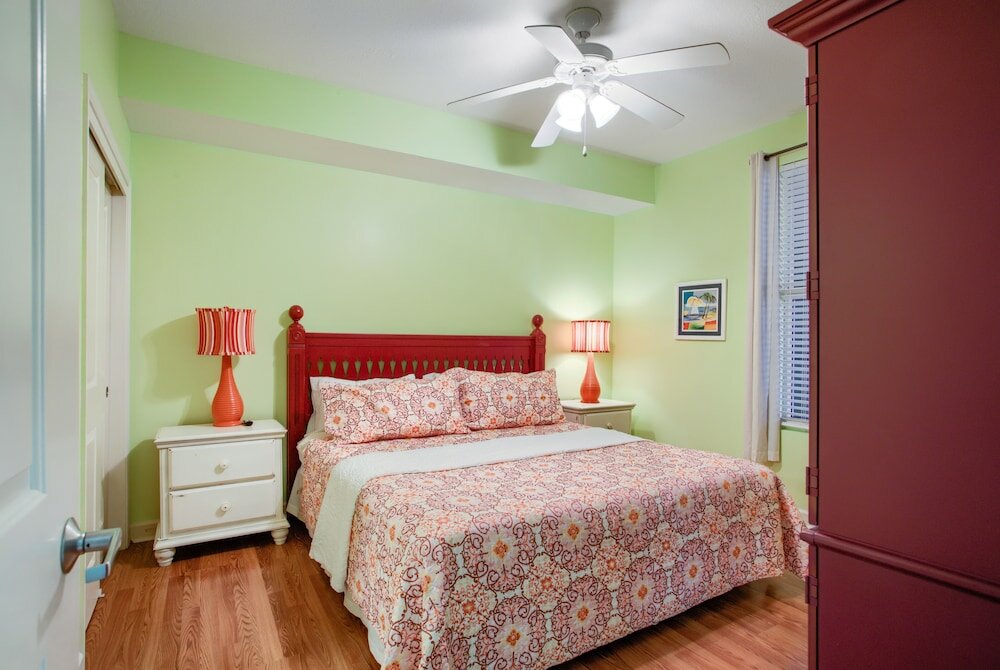 Фото Ocean's Heaven