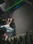 Young Sound (Sovetskaya Street, 36), recording studio