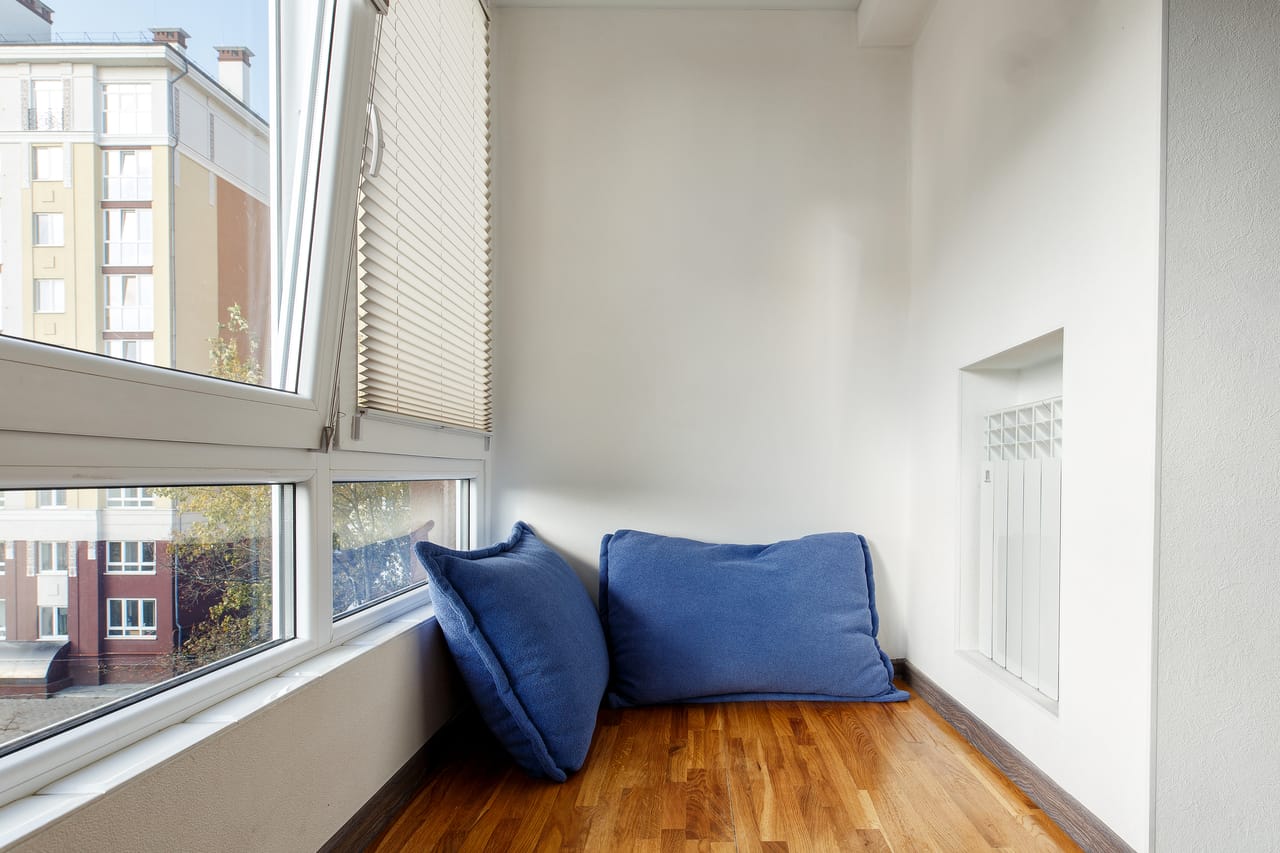 Фото Kranz Rooms