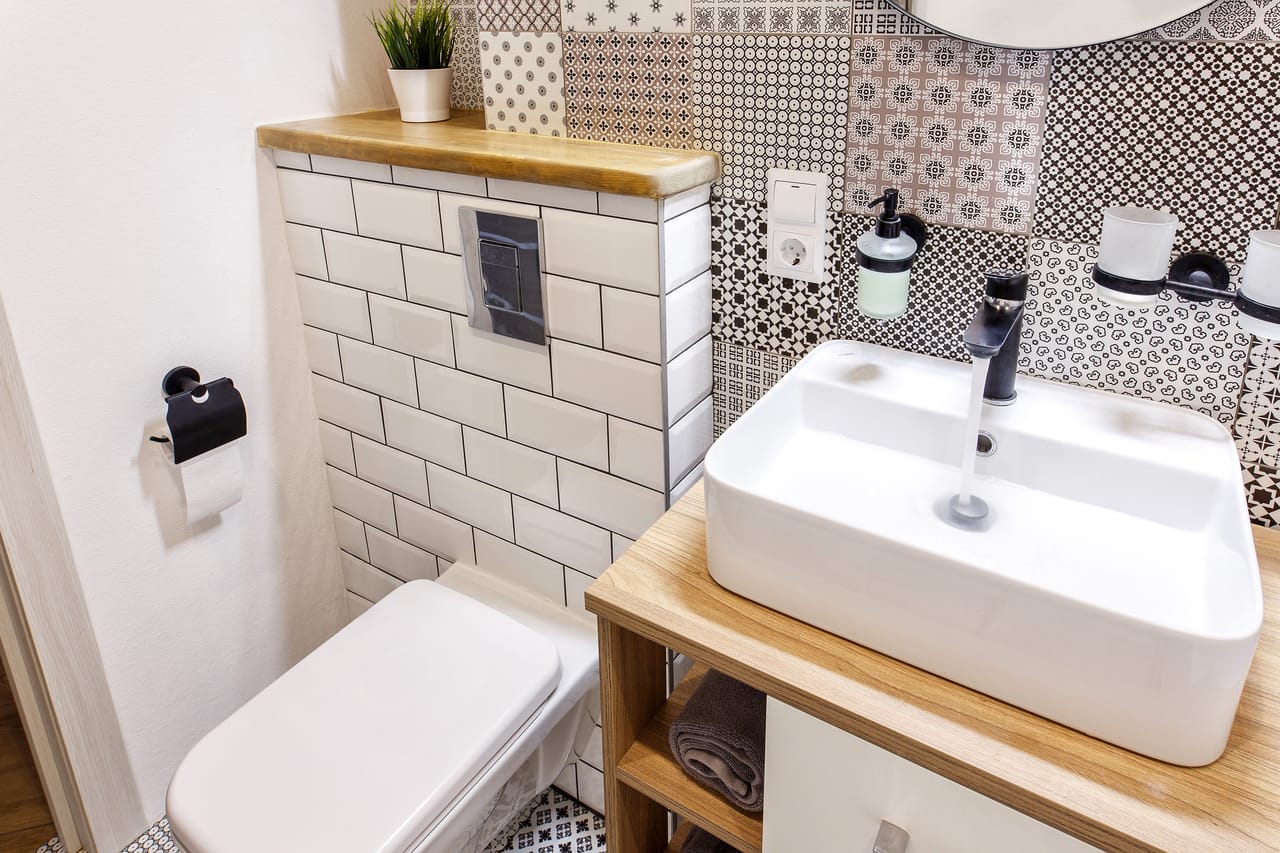 Фото Kranz Rooms