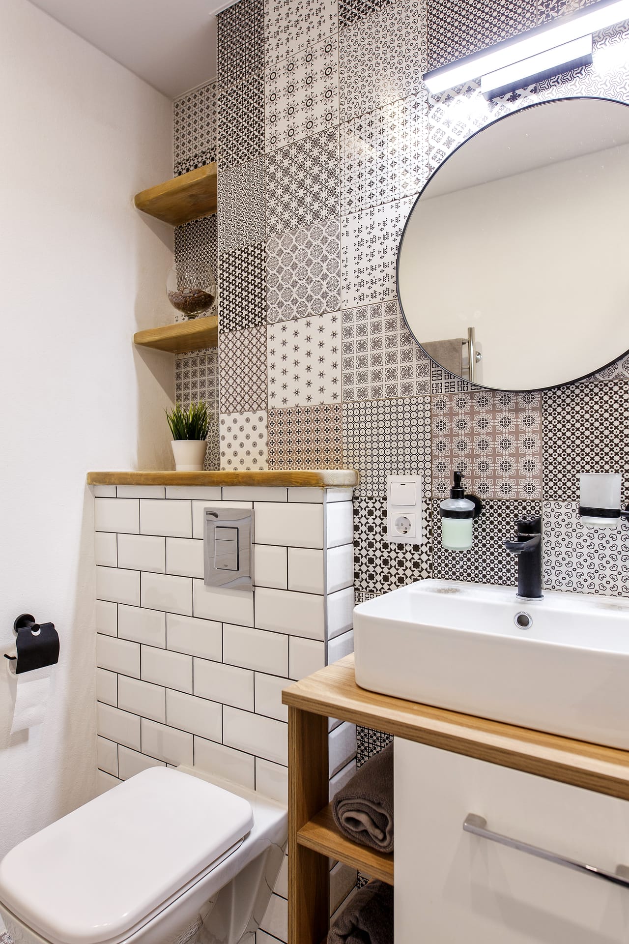 Фото Kranz Rooms