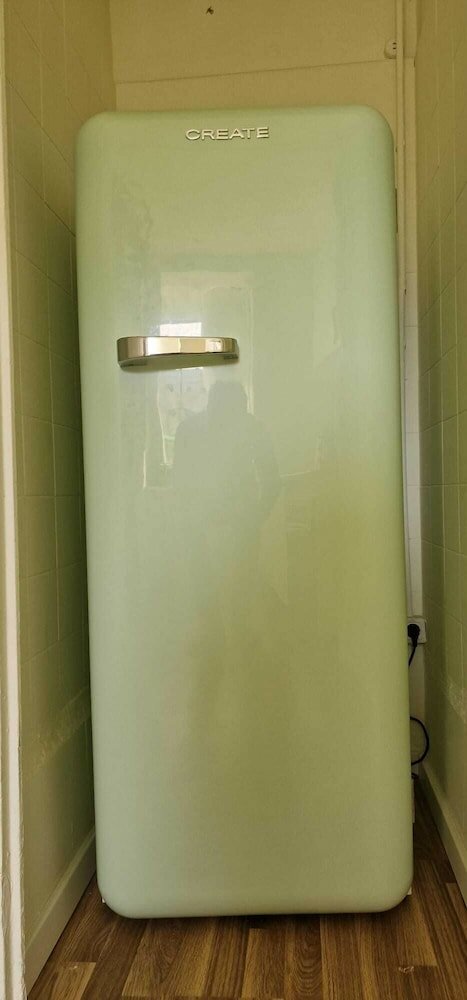 Фото Clandestino Suites