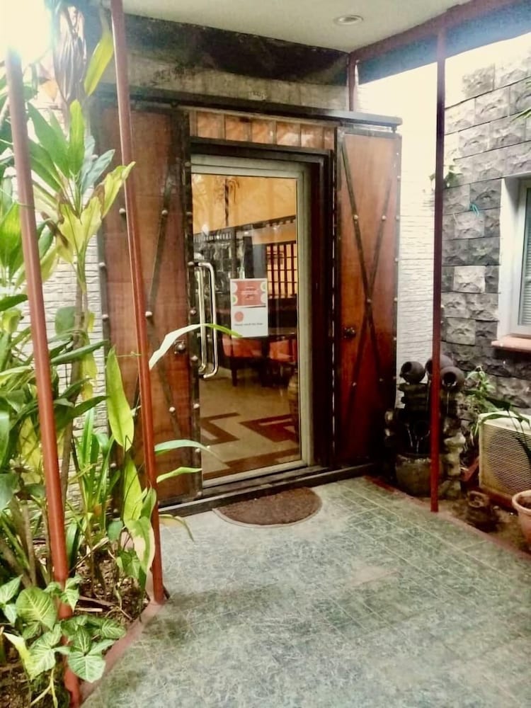 Фото La Cour - Hotels