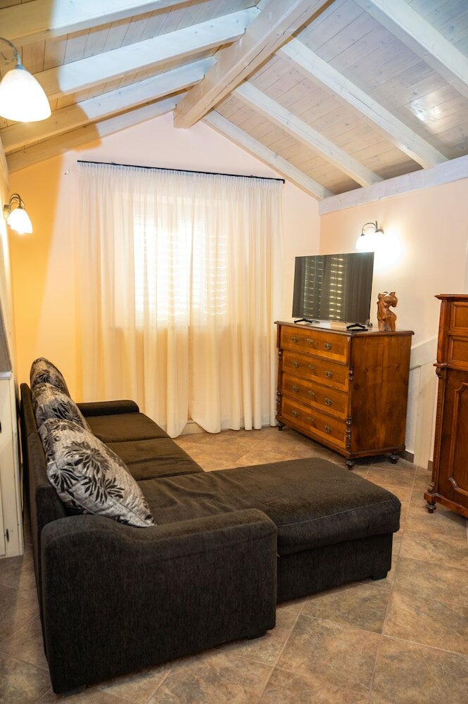 Фото Apartments Riposo