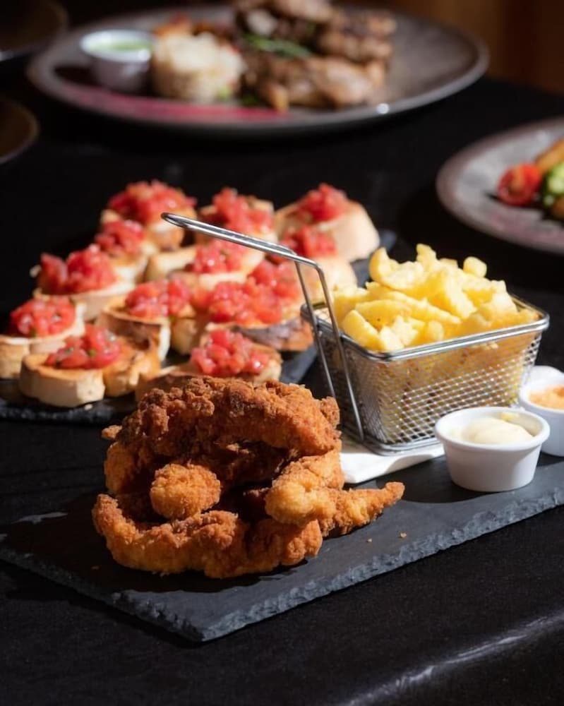 Фото Sunny Garden