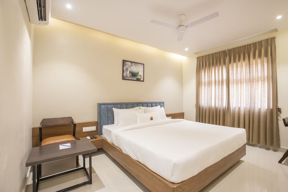 Фото Myspace Kadison