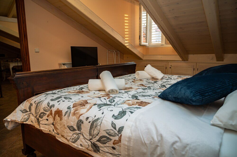 Фото Apartments Riposo