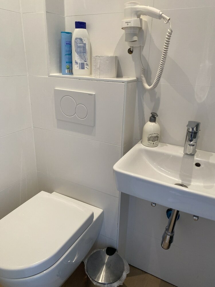 Фото Hotel Petite Königsallee