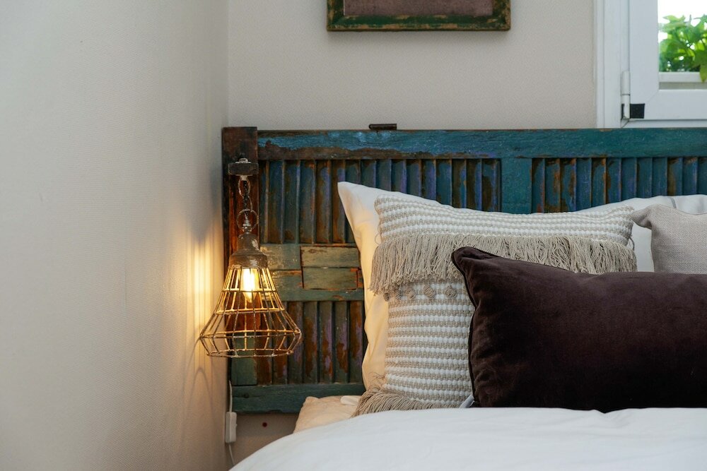 Фото LikeHome Jerusalem