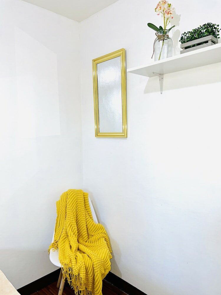 Фото Amancio's Balai