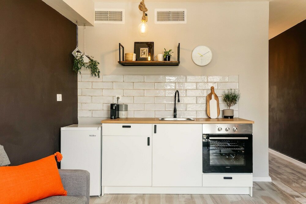 Фото LikeHome Jerusalem