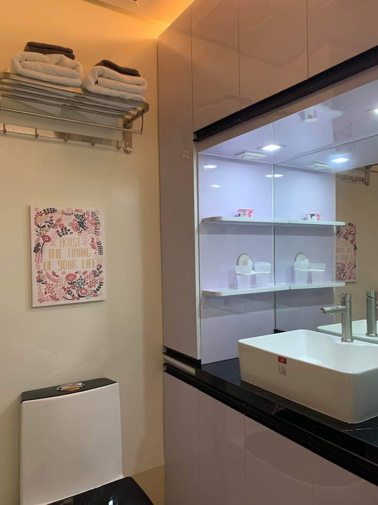 Фото Oyo 91747 Gamping Homestay Syariah