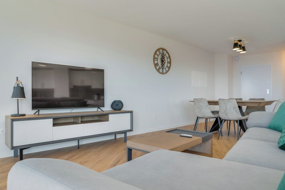 Фото Banana Tree