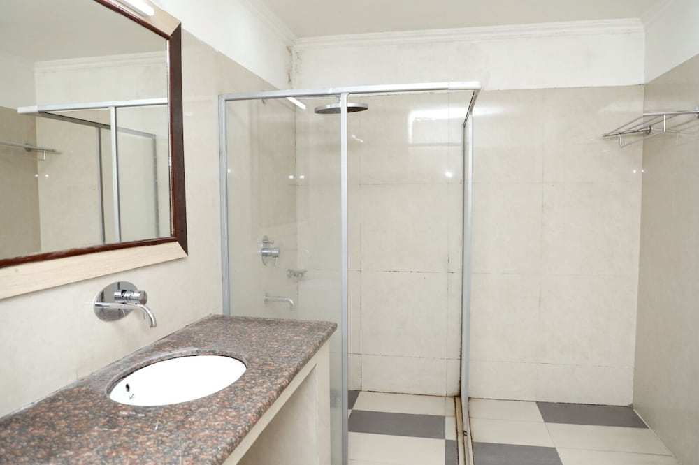 Фото Hotel Meridian Palace