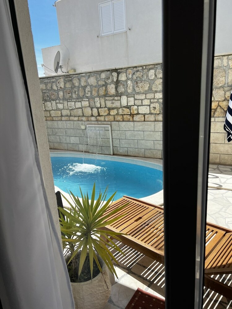 Фото Casa Benita