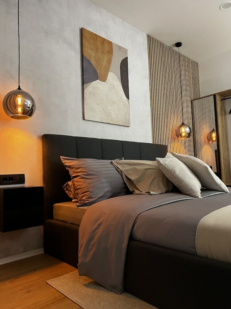 Фото Casa Benita