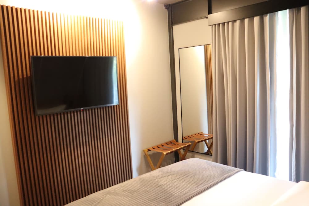 Фото 249 Design Hotel