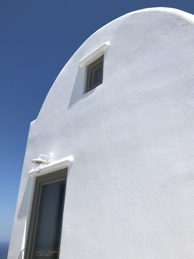 Фото Nice Villas