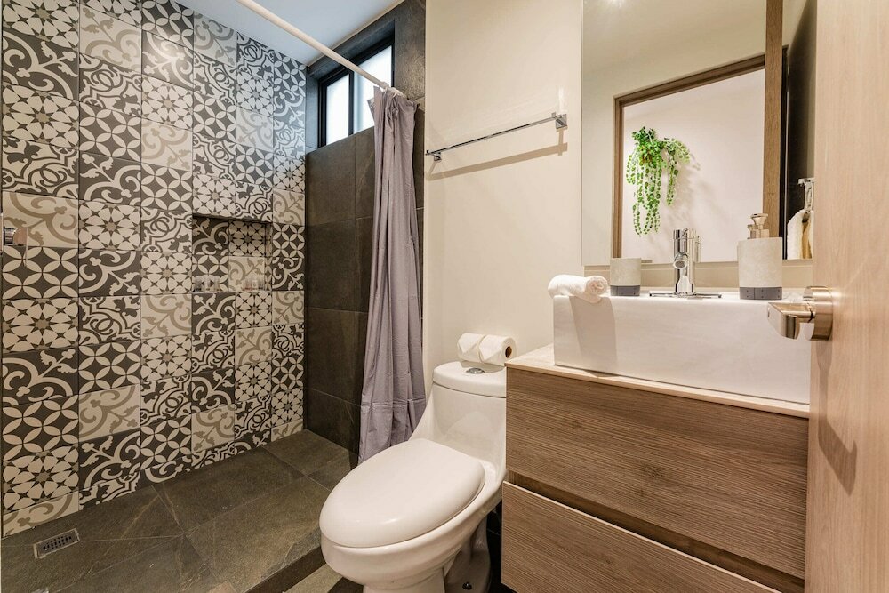 Фото Roma Sur Cozy Apartments by Vh