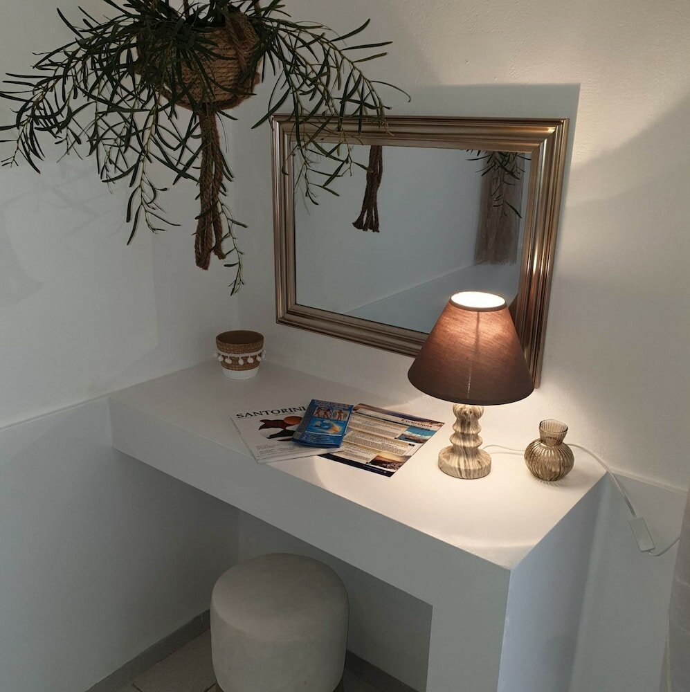 Фото Sagma Central