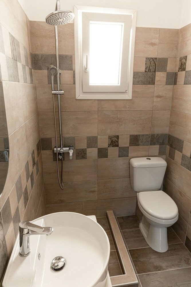 Фото Tree Houses with private jaccuzi